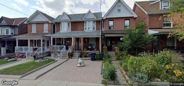 554 Perth Avenue ਦੀ ਫੋਟੋ, ਵਿਨੀਪਿਗ, ਮੈਨੀਟੋਬਾ