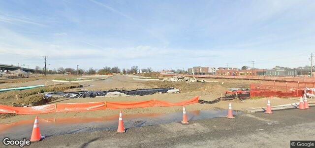 555 Jefferson Avenue ਦੀ ਫੋਟੋ, ਵਿਨੀਪਿਗ, ਮੈਨੀਟੋਬਾ