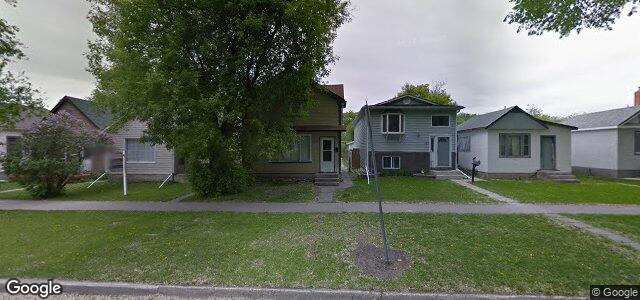 555 Matheson Avenue ਦੀ ਫੋਟੋ, ਵਿਨੀਪਿਗ, ਮੈਨੀਟੋਬਾ
