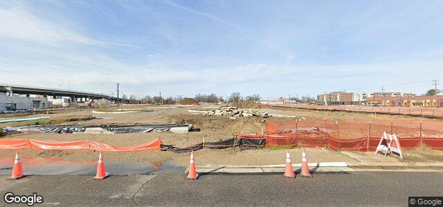 557 Jefferson Avenue ਦੀ ਫੋਟੋ, ਵਿਨੀਪਿਗ, ਮੈਨੀਟੋਬਾ