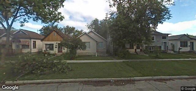 557 Matheson Avenue ਦੀ ਫੋਟੋ, ਵਿਨੀਪਿਗ, ਮੈਨੀਟੋਬਾ