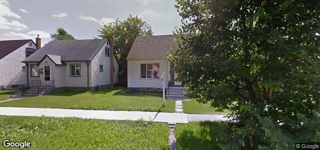 558 Mcadam Avenue ਦੀ ਫੋਟੋ, ਵਿਨੀਪਿਗ, ਮੈਨੀਟੋਬਾ