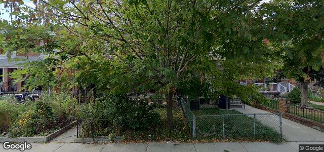 558 Perth Avenue ਦੀ ਫੋਟੋ, ਵਿਨੀਪਿਗ, ਮੈਨੀਟੋਬਾ