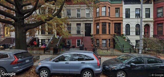 560 Jefferson Avenue ਦੀ ਫੋਟੋ, ਵਿਨੀਪਿਗ, ਮੈਨੀਟੋਬਾ