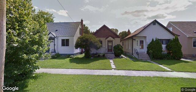 560 Mcadam Avenue ਦੀ ਫੋਟੋ, ਵਿਨੀਪਿਗ, ਮੈਨੀਟੋਬਾ