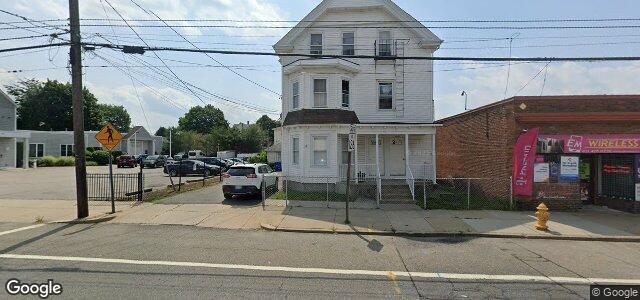 560 Smithfield Avenue ਦੀ ਫੋਟੋ, ਵਿਨੀਪਿਗ, ਮੈਨੀਟੋਬਾ