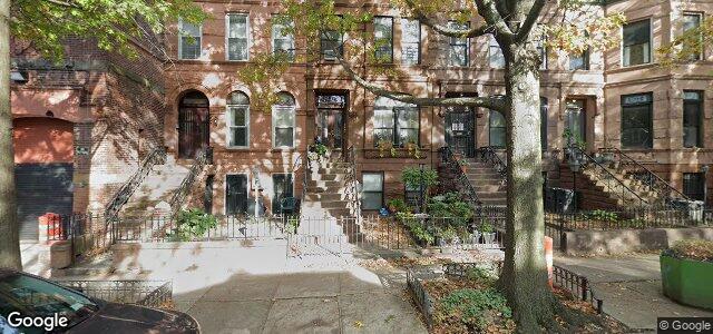 561 Jefferson Avenue ਦੀ ਫੋਟੋ, ਵਿਨੀਪਿਗ, ਮੈਨੀਟੋਬਾ