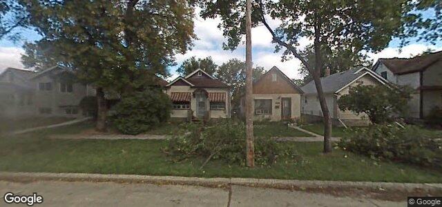 561 Matheson Avenue ਦੀ ਫੋਟੋ, ਵਿਨੀਪਿਗ, ਮੈਨੀਟੋਬਾ