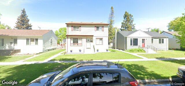 561 Seven Oaks Avenue ਦੀ ਫੋਟੋ, ਵਿਨੀਪਿਗ, ਮੈਨੀਟੋਬਾ