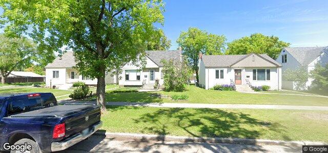 561 Smithfield Avenue ਦੀ ਫੋਟੋ, ਵਿਨੀਪਿਗ, ਮੈਨੀਟੋਬਾ