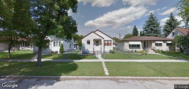 563 Mcadam Avenue ਦੀ ਫੋਟੋ, ਵਿਨੀਪਿਗ, ਮੈਨੀਟੋਬਾ