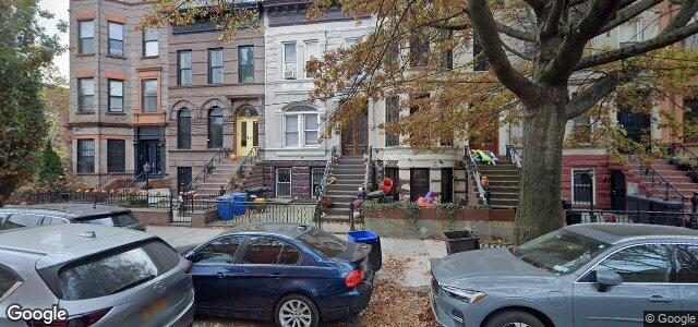 564 Jefferson Avenue ਦੀ ਫੋਟੋ, ਵਿਨੀਪਿਗ, ਮੈਨੀਟੋਬਾ