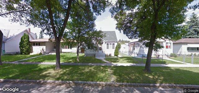 565 Mcadam Avenue ਦੀ ਫੋਟੋ, ਵਿਨੀਪਿਗ, ਮੈਨੀਟੋਬਾ