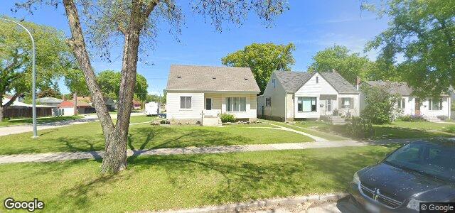 565 Smithfield Avenue ਦੀ ਫੋਟੋ, ਵਿਨੀਪਿਗ, ਮੈਨੀਟੋਬਾ