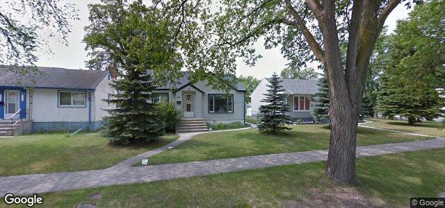 566 Enniskillen Avenue ਦੀ ਫੋਟੋ, ਵਿਨੀਪਿਗ, ਮੈਨੀਟੋਬਾ