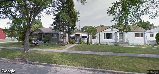 567 Enniskillen Avenue ਦੀ ਫੋਟੋ, ਵਿਨੀਪਿਗ, ਮੈਨੀਟੋਬਾ