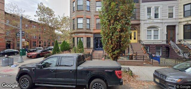 568 Jefferson Avenue ਦੀ ਫੋਟੋ, ਵਿਨੀਪਿਗ, ਮੈਨੀਟੋਬਾ