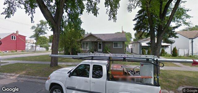 569 Enniskillen Avenue ਦੀ ਫੋਟੋ, ਵਿਨੀਪਿਗ, ਮੈਨੀਟੋਬਾ