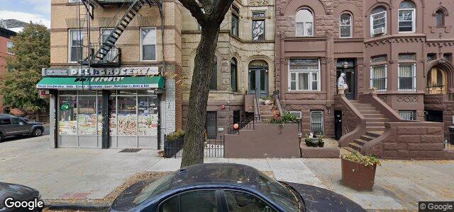 569 Jefferson Avenue ਦੀ ਫੋਟੋ, ਵਿਨੀਪਿਗ, ਮੈਨੀਟੋਬਾ