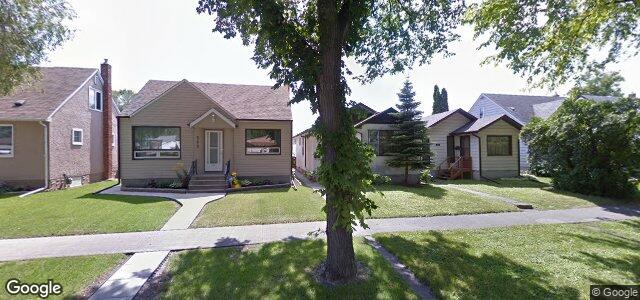 570 Mcadam Avenue ਦੀ ਫੋਟੋ, ਵਿਨੀਪਿਗ, ਮੈਨੀਟੋਬਾ