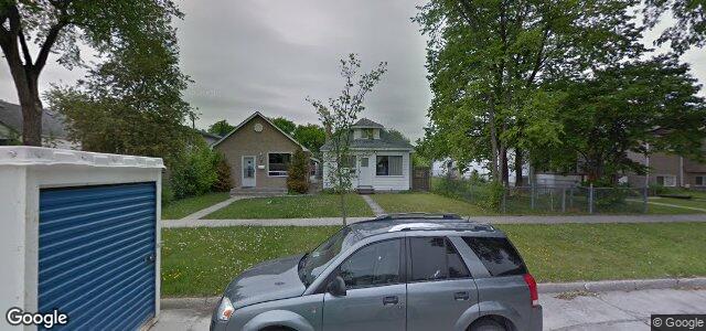 571 Matheson Avenue ਦੀ ਫੋਟੋ, ਵਿਨੀਪਿਗ, ਮੈਨੀਟੋਬਾ