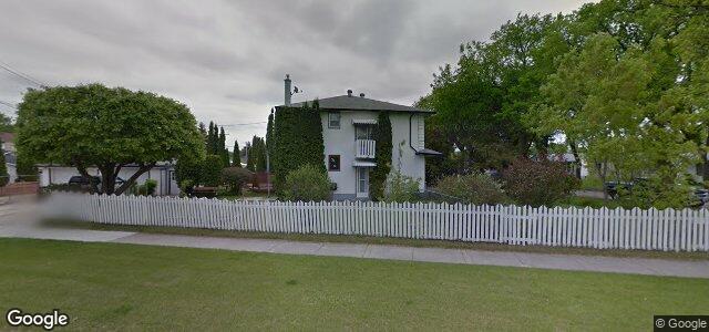 573 St Anthony Avenue ਦੀ ਫੋਟੋ, ਵਿਨੀਪਿਗ, ਮੈਨੀਟੋਬਾ