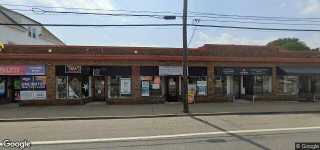 574 Smithfield Avenue ਦੀ ਫੋਟੋ, ਵਿਨੀਪਿਗ, ਮੈਨੀਟੋਬਾ