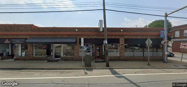 578 Smithfield Avenue ਦੀ ਫੋਟੋ, ਵਿਨੀਪਿਗ, ਮੈਨੀਟੋਬਾ