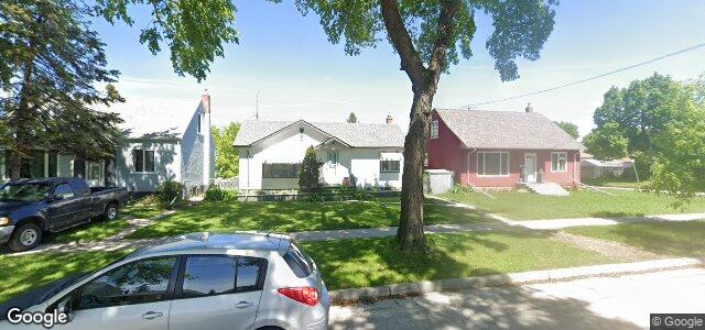 579 Enniskillen Avenue ਦੀ ਫੋਟੋ, ਵਿਨੀਪਿਗ, ਮੈਨੀਟੋਬਾ