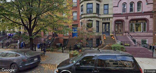 580 Jefferson Avenue ਦੀ ਫੋਟੋ, ਵਿਨੀਪਿਗ, ਮੈਨੀਟੋਬਾ