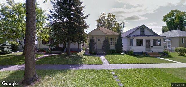 580 Mcadam Avenue ਦੀ ਫੋਟੋ, ਵਿਨੀਪਿਗ, ਮੈਨੀਟੋਬਾ