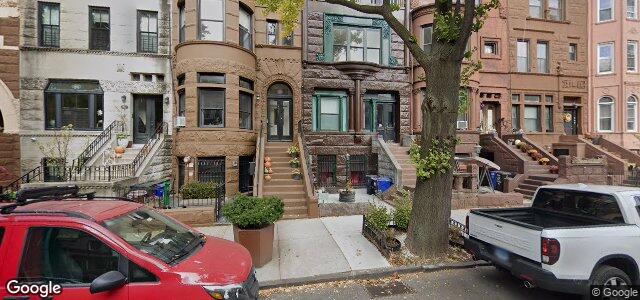 581 Jefferson Avenue ਦੀ ਫੋਟੋ, ਵਿਨੀਪਿਗ, ਮੈਨੀਟੋਬਾ