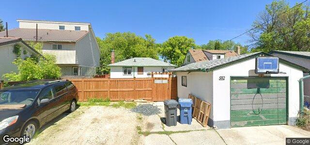 582 Enniskillen Avenue ਦੀ ਫੋਟੋ, ਵਿਨੀਪਿਗ, ਮੈਨੀਟੋਬਾ