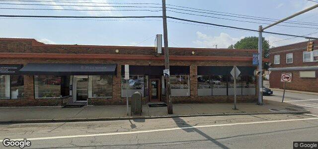 582 Smithfield Avenue ਦੀ ਫੋਟੋ, ਵਿਨੀਪਿਗ, ਮੈਨੀਟੋਬਾ