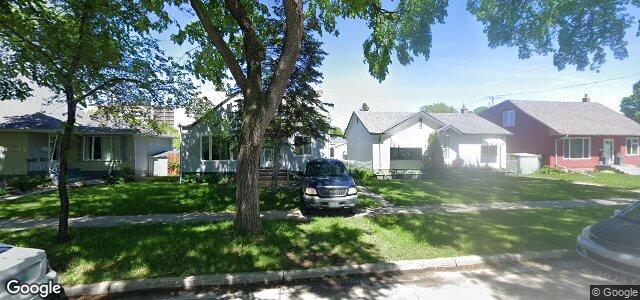 583 Enniskillen Avenue ਦੀ ਫੋਟੋ, ਵਿਨੀਪਿਗ, ਮੈਨੀਟੋਬਾ