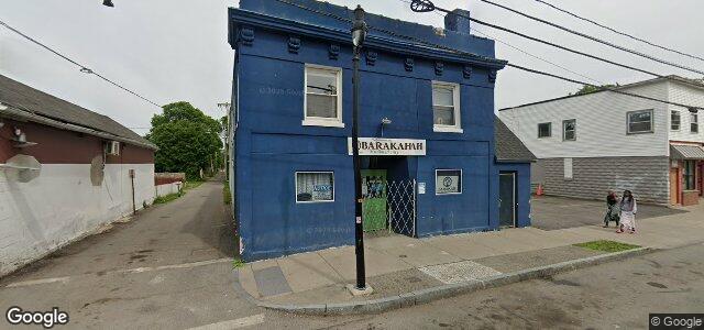 584 Jefferson Avenue ਦੀ ਫੋਟੋ, ਵਿਨੀਪਿਗ, ਮੈਨੀਟੋਬਾ