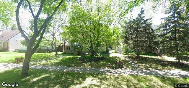 586 Enniskillen Avenue ਦੀ ਫੋਟੋ, ਵਿਨੀਪਿਗ, ਮੈਨੀਟੋਬਾ