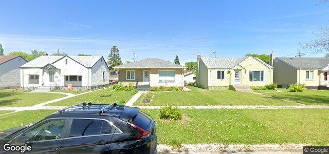 587 Smithfield Avenue ਦੀ ਫੋਟੋ, ਵਿਨੀਪਿਗ, ਮੈਨੀਟੋਬਾ