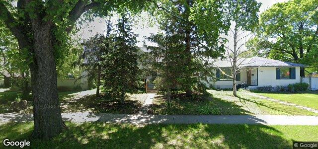 590 Enniskillen Avenue ਦੀ ਫੋਟੋ, ਵਿਨੀਪਿਗ, ਮੈਨੀਟੋਬਾ