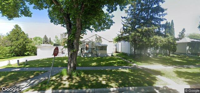 595 Enniskillen Avenue ਦੀ ਫੋਟੋ, ਵਿਨੀਪਿਗ, ਮੈਨੀਟੋਬਾ