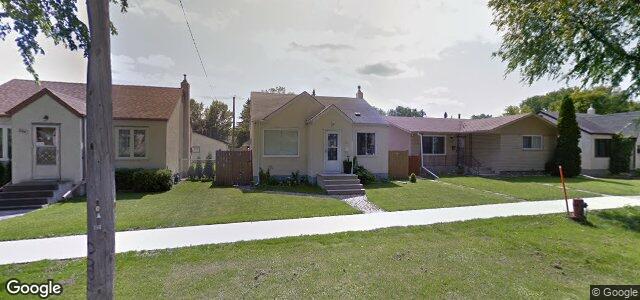 598 Mcadam Avenue ਦੀ ਫੋਟੋ, ਵਿਨੀਪਿਗ, ਮੈਨੀਟੋਬਾ