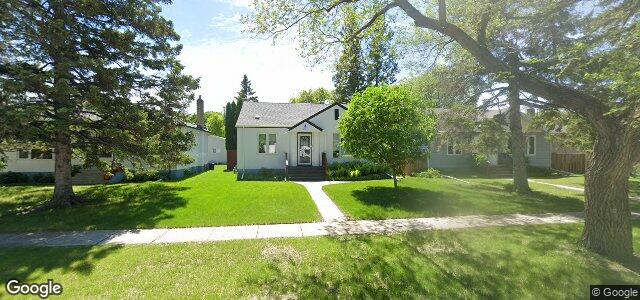 598 Smithfield Avenue ਦੀ ਫੋਟੋ, ਵਿਨੀਪਿਗ, ਮੈਨੀਟੋਬਾ