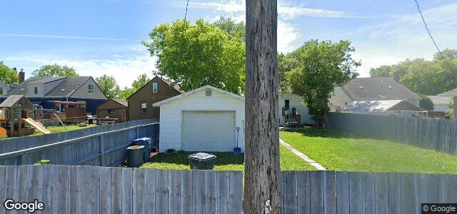 601 Mcadam Avenue ਦੀ ਫੋਟੋ, ਵਿਨੀਪਿਗ, ਮੈਨੀਟੋਬਾ