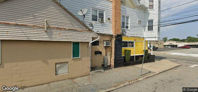 Photo of 602 Smithfield Avenue in Winnipeg, Manitoba