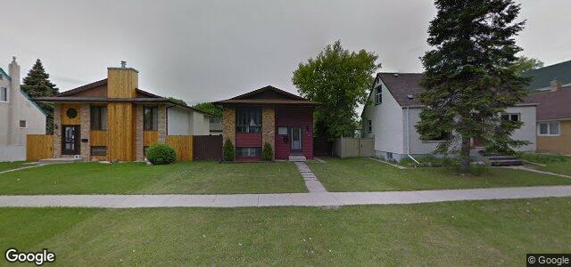 604 Matheson Avenue ਦੀ ਫੋਟੋ, ਵਿਨੀਪਿਗ, ਮੈਨੀਟੋਬਾ