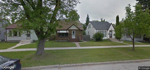 605 Matheson Avenue ਦੀ ਫੋਟੋ, ਵਿਨੀਪਿਗ, ਮੈਨੀਟੋਬਾ