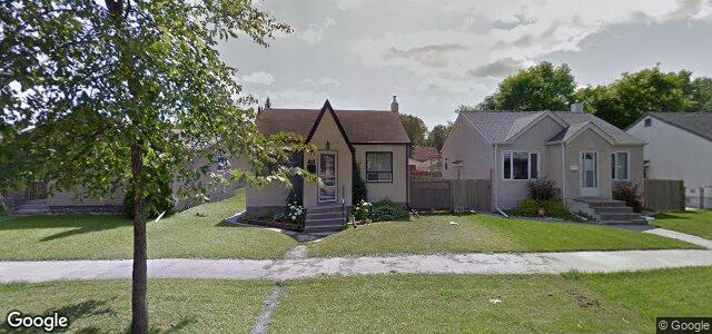 606 Mcadam Avenue ਦੀ ਫੋਟੋ, ਵਿਨੀਪਿਗ, ਮੈਨੀਟੋਬਾ