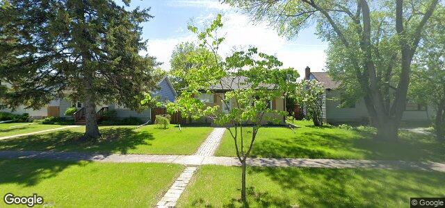 606 Smithfield Avenue ਦੀ ਫੋਟੋ, ਵਿਨੀਪਿਗ, ਮੈਨੀਟੋਬਾ