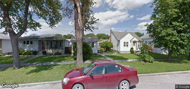 607 Mcadam Avenue ਦੀ ਫੋਟੋ, ਵਿਨੀਪਿਗ, ਮੈਨੀਟੋਬਾ