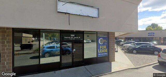 607 Smithfield Avenue ਦੀ ਫੋਟੋ, ਵਿਨੀਪਿਗ, ਮੈਨੀਟੋਬਾ